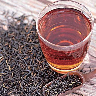 速溶茶粉系列