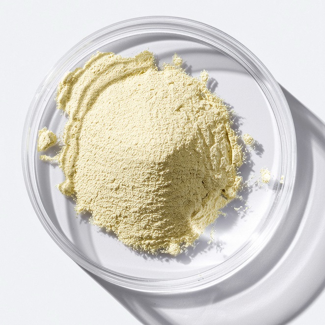 EGCG